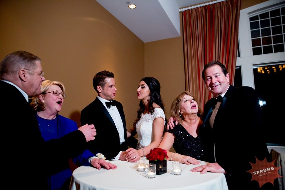 8J3A9968Lindsey_and_Tim_Arrowhead_Golf_Wheaton_by_Sprung_Photo_rweb