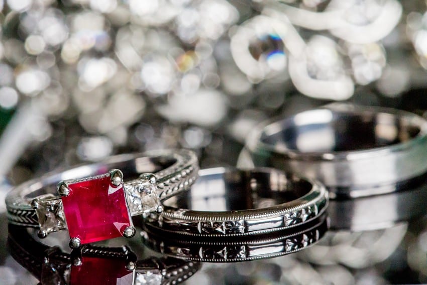 805A0821_Anita_and_Paul_Cafe_Brauer_Chicago_Sprung_Photo