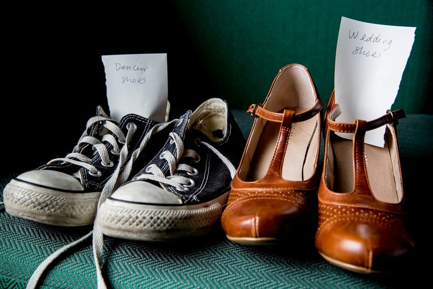 805A0899_Anita_and_Paul_Cafe_Brauer_Chicago_Sprung_Photo