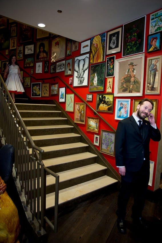 805A1230_Anita_and_Paul_Cafe_Brauer_Chicago_Sprung_Photo