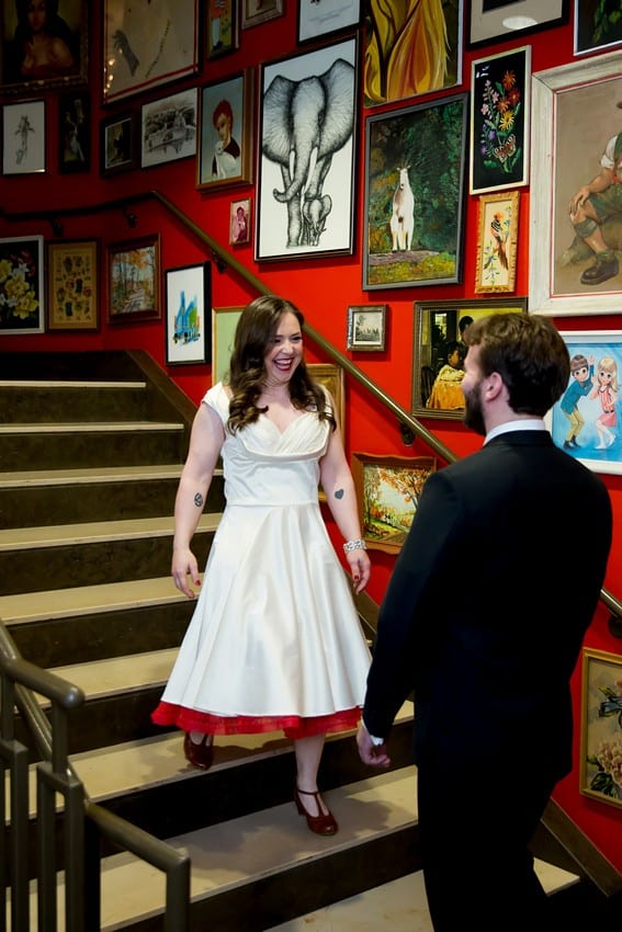 805A1239_Anita_and_Paul_Cafe_Brauer_Chicago_Sprung_Photo