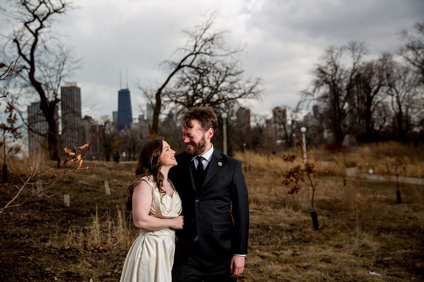 805A1643_Anita_and_Paul_Cafe_Brauer_Chicago_Sprung_Photo