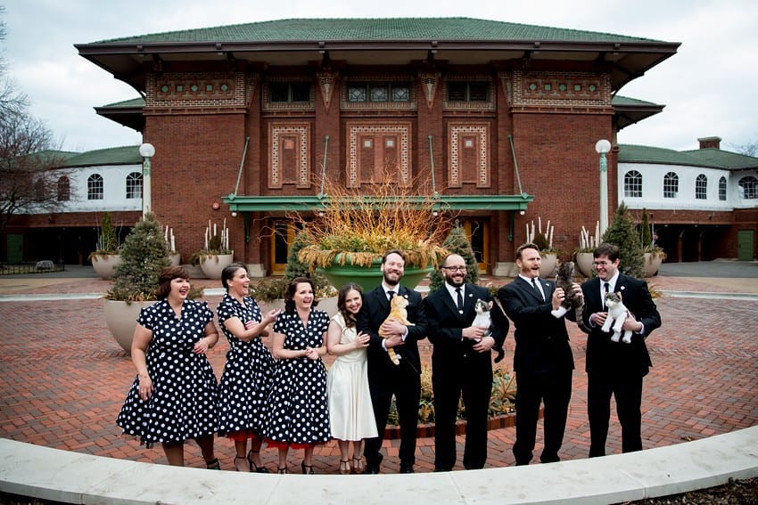 805A1815_Anita_and_Paul_Cafe_Brauer_Chicago_Sprung_Photo