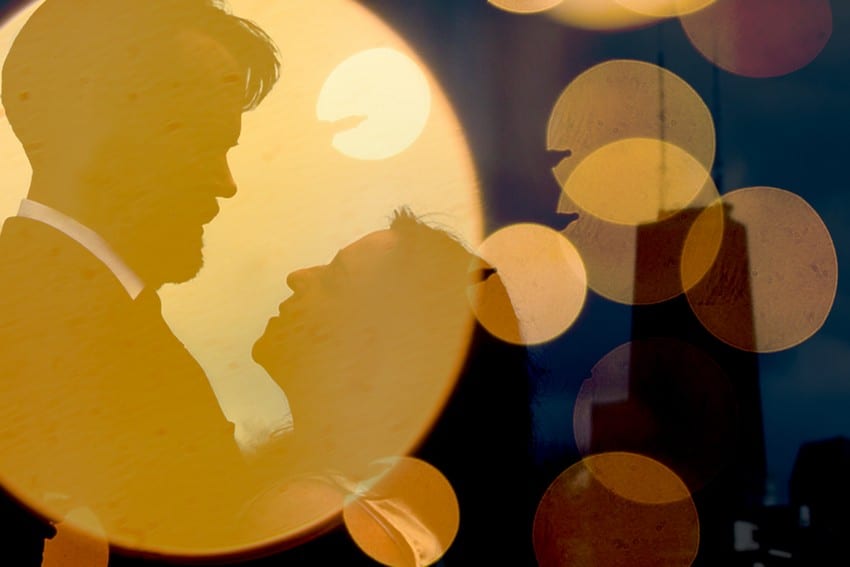 805A1840_doubleexposure_Anita_and_Paul_Cafe_Brauer_Chicago_Sprung_Photo