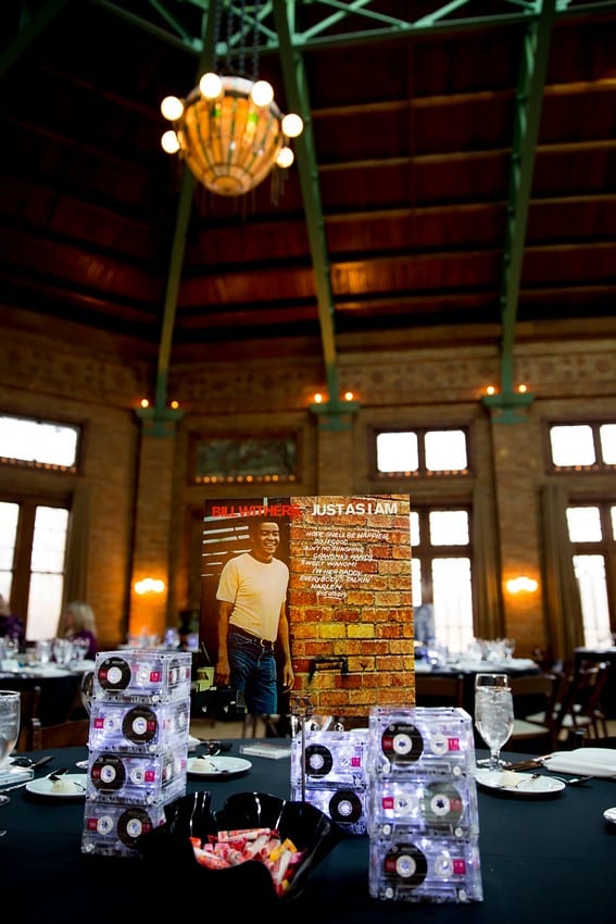 805A2342_Anita_and_Paul_Cafe_Brauer_Chicago_Sprung_Photo