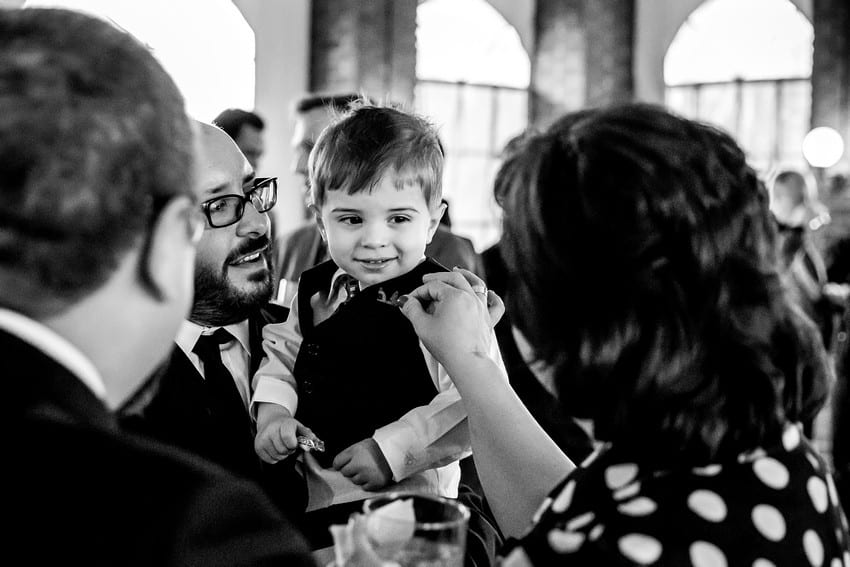 805A2452_Anita_and_Paul_Cafe_Brauer_Chicago_Sprung_Photo