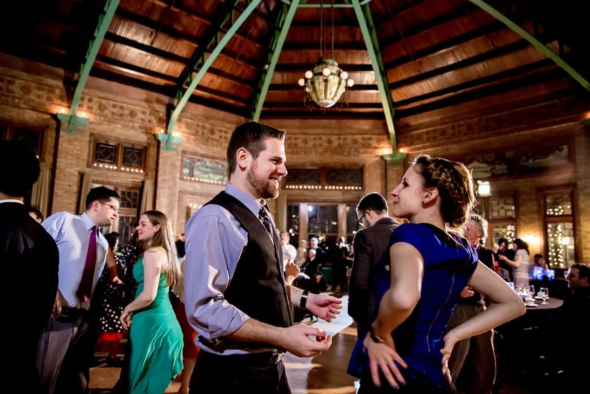 805A2852_Anita_and_Paul_Cafe_Brauer_Chicago_Sprung_Photo