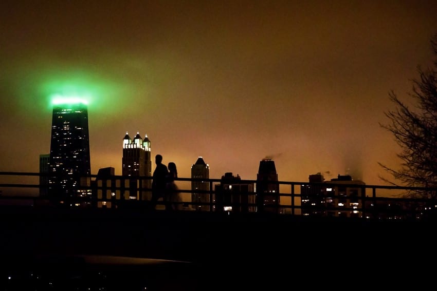 805A3012_edit2_Anita_and_Paul_Cafe_Brauer_Chicago_Sprung_Photo