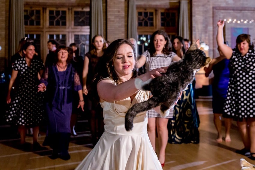 805A3110_Anita_and_Paul_Cafe_Brauer_Chicago_Sprung_Photo