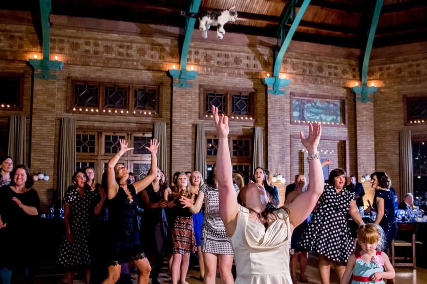 805A3113-2_Anita_and_Paul_Cafe_Brauer_Chicago_Sprung_Photo