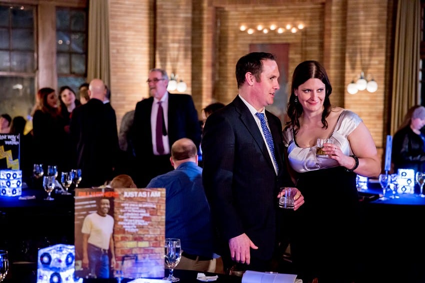 805A3186_Anita_and_Paul_Cafe_Brauer_Chicago_Sprung_Photo