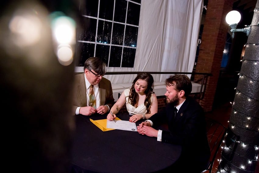 805A3221_Anita_and_Paul_Cafe_Brauer_Chicago_Sprung_Photo