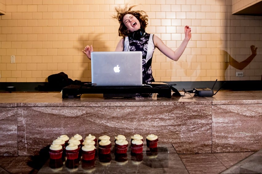 805A3261_Anita_and_Paul_Cafe_Brauer_Chicago_Sprung_Photo