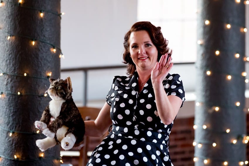 8J3A0886_Anita_and_Paul_Cafe_Brauer_Chicago_Sprung_Photo