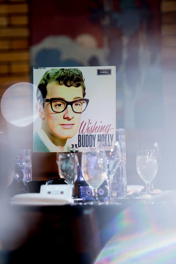 8J3A0964_Anita_and_Paul_Cafe_Brauer_Chicago_Sprung_Photo