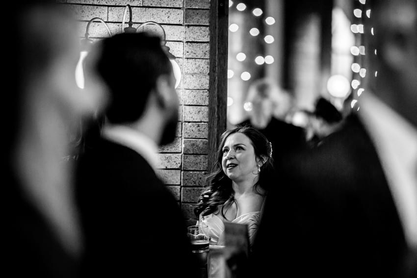 8J3A0994_Anita_and_Paul_Cafe_Brauer_Chicago_Sprung_Photo