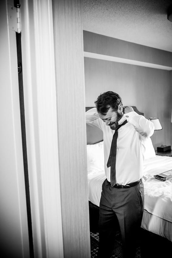 IMG_7380_Anita_and_Paul_Cafe_Brauer_Chicago_Sprung_Photo