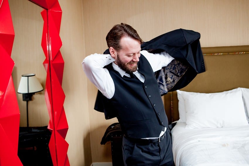 IMG_7445_Anita_and_Paul_Cafe_Brauer_Chicago_Sprung_Photo