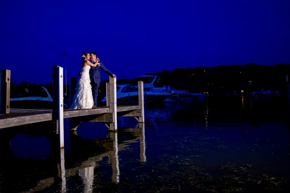 8J3A1224_Moira_and_Mark_The_Abbey_Lake_Geneva_Fontana_Wisconsin_by_Sprung_Photo