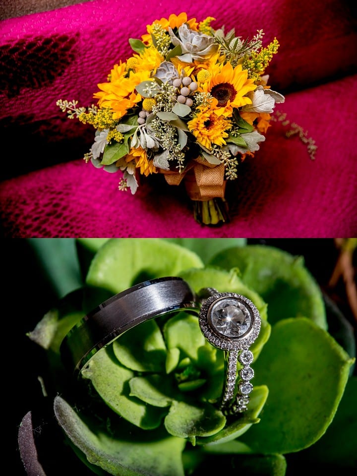 2015-02-10_0001_Jen-and-Mike_Ravenswood_Event_Center_Chicago_Wedding_by_Sprung_Photo_web