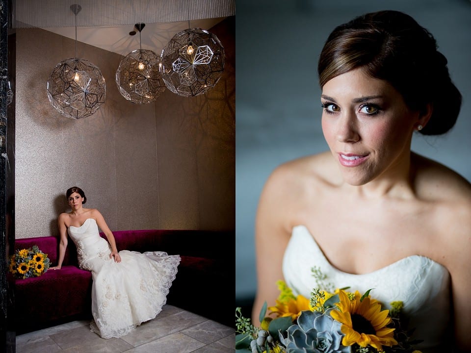 2015-02-10_0003_Jen-and-Mike_Ravenswood_Event_Center_Chicago_Wedding_by_Sprung_Photo_web