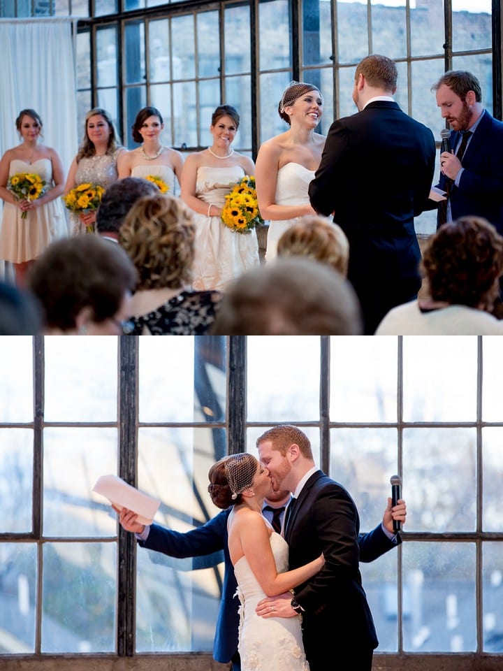 2015-02-10_0006_Jen-and-Mike_Ravenswood_Event_Center_Chicago_Wedding_by_Sprung_Photo_web