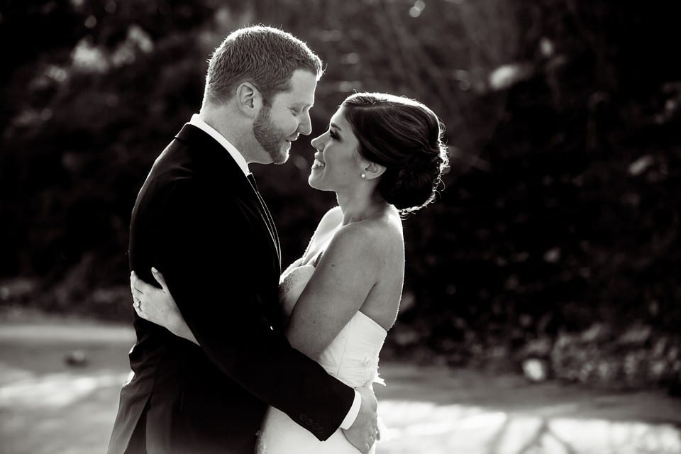 805A2601_Jen-and-Mike_Ravenswood_Event_Center_Chicago_Wedding_by_Sprung_Photo_web