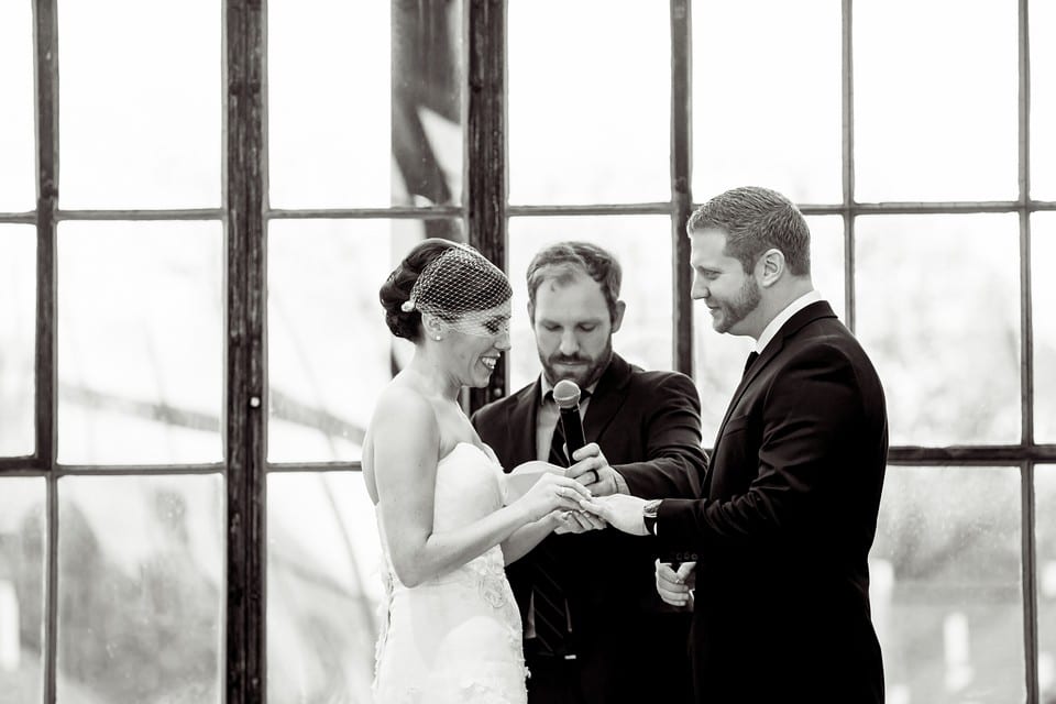 805A2816_Jen-and-Mike_Ravenswood_Event_Center_Chicago_Wedding_by_Sprung_Photo_web