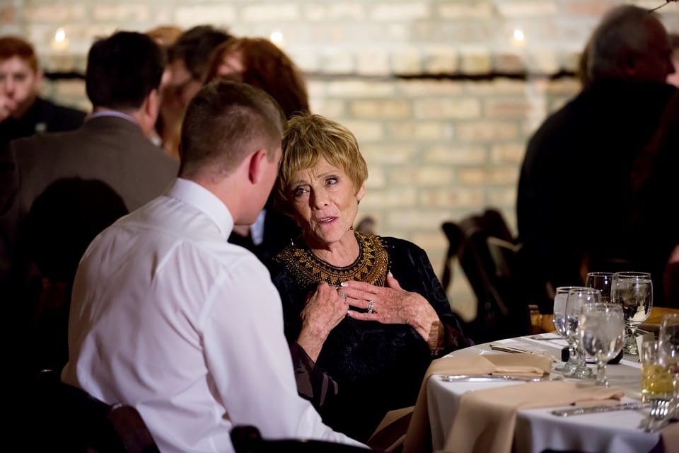 805A2894_Jen-and-Mike_Ravenswood_Event_Center_Chicago_Wedding_by_Sprung_Photo_web