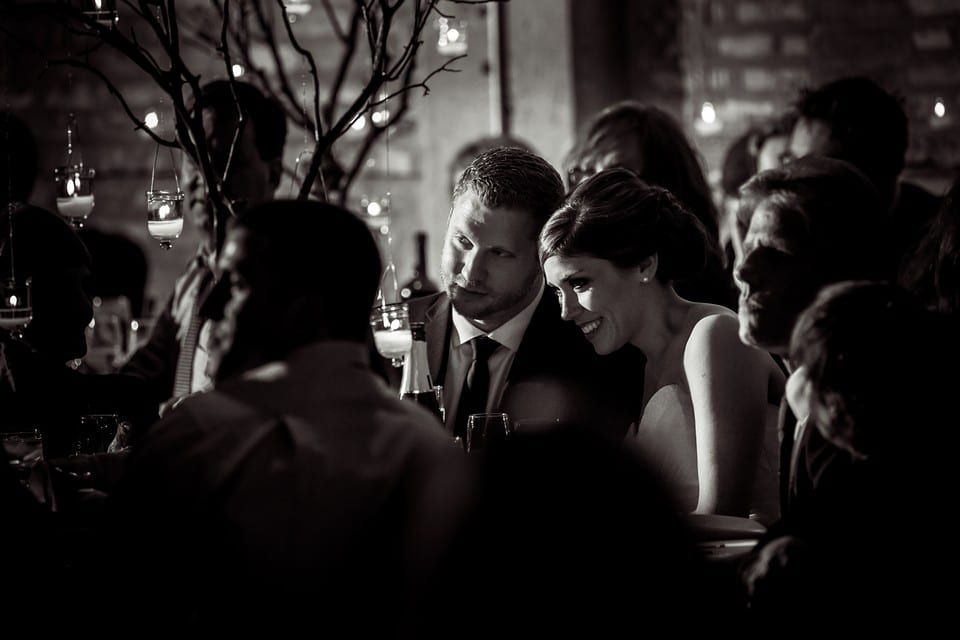 805A2934_Jen-and-Mike_Ravenswood_Event_Center_Chicago_Wedding_by_Sprung_Photo_web