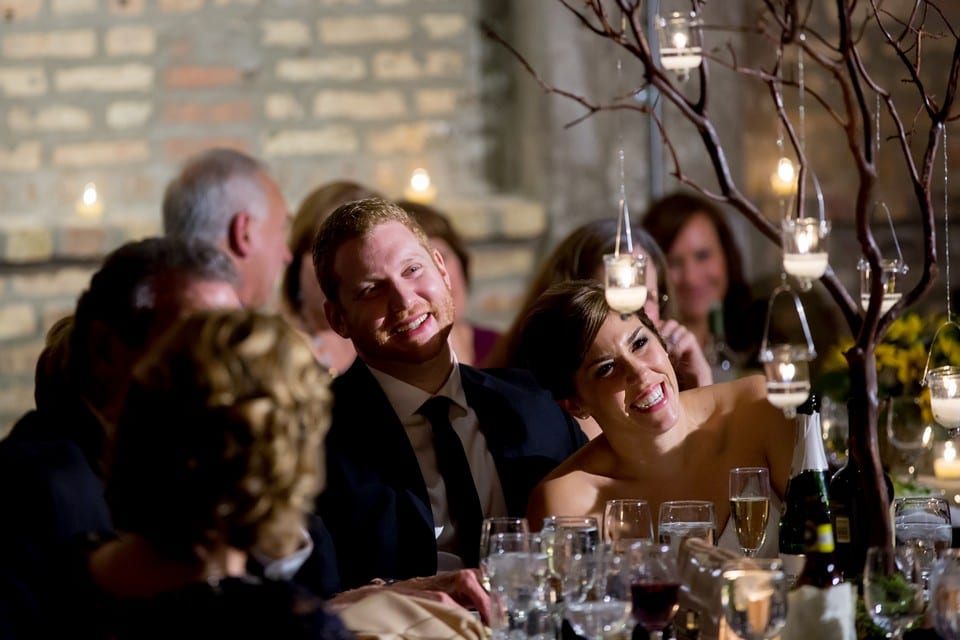 805A3056_Jen-and-Mike_Ravenswood_Event_Center_Chicago_Wedding_by_Sprung_Photo_web