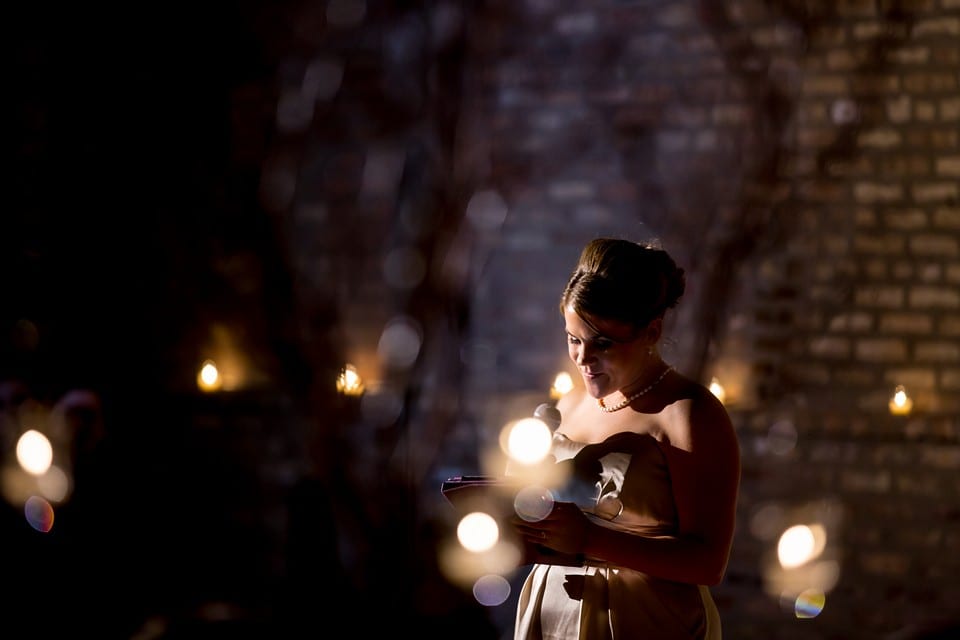 805A3132_Jen-and-Mike_Ravenswood_Event_Center_Chicago_Wedding_by_Sprung_Photo_web