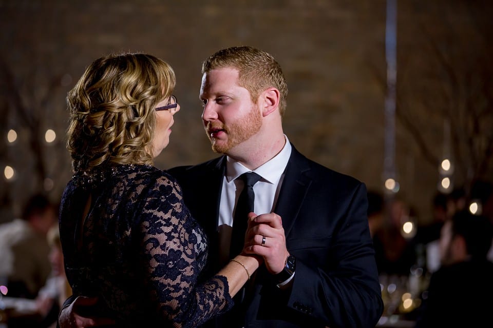 805A3285_Jen-and-Mike_Ravenswood_Event_Center_Chicago_Wedding_by_Sprung_Photo_web