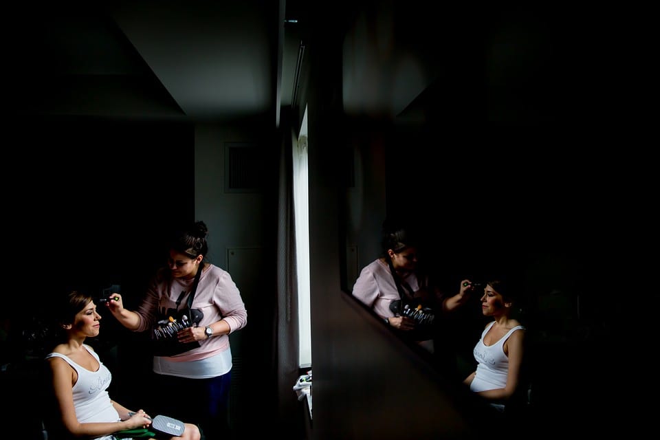 8J3A5117_Jen-and-Mike_Ravenswood_Event_Center_Chicago_Wedding_by_Sprung_Photo_web