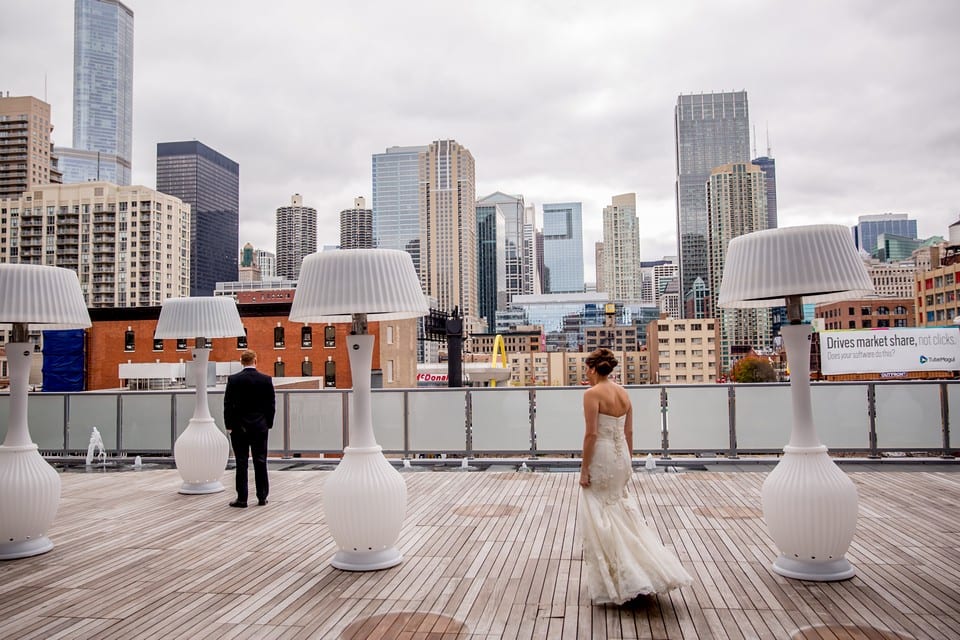 8J3A5319_Jen-and-Mike_Ravenswood_Event_Center_Chicago_Wedding_by_Sprung_Photo_web