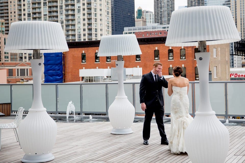 8J3A5326_Jen-and-Mike_Ravenswood_Event_Center_Chicago_Wedding_by_Sprung_Photo_web