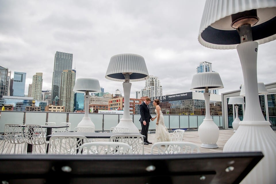 8J3A5332_Jen-and-Mike_Ravenswood_Event_Center_Chicago_Wedding_by_Sprung_Photo_web