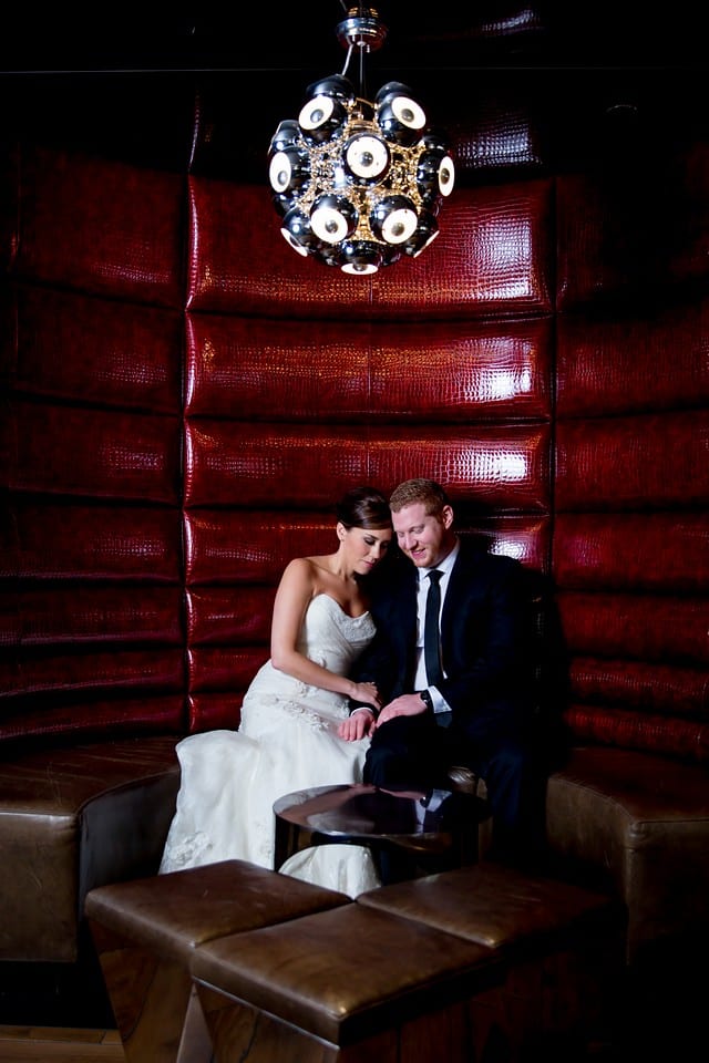 8J3A5390_Jen-and-Mike_Ravenswood_Event_Center_Chicago_Wedding_by_Sprung_Photo_web