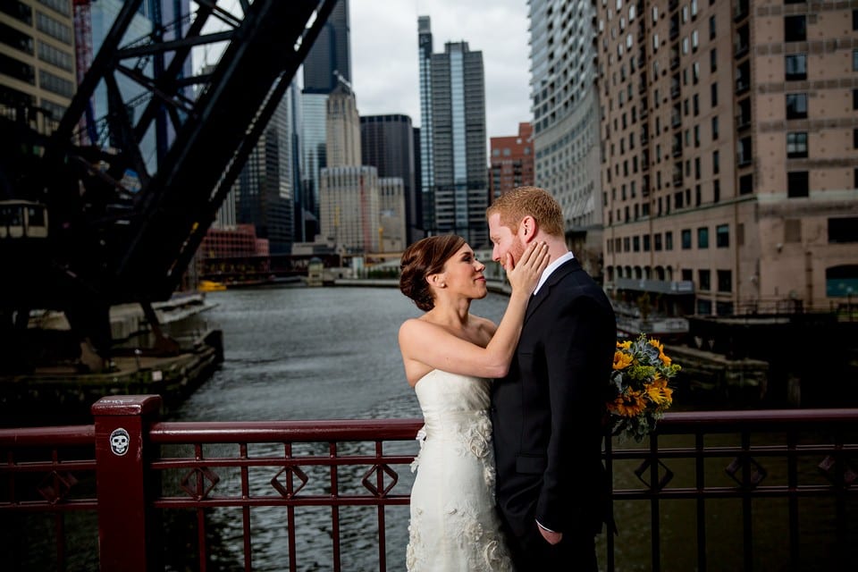8J3A5504_Jen-and-Mike_Ravenswood_Event_Center_Chicago_Wedding_by_Sprung_Photo_web