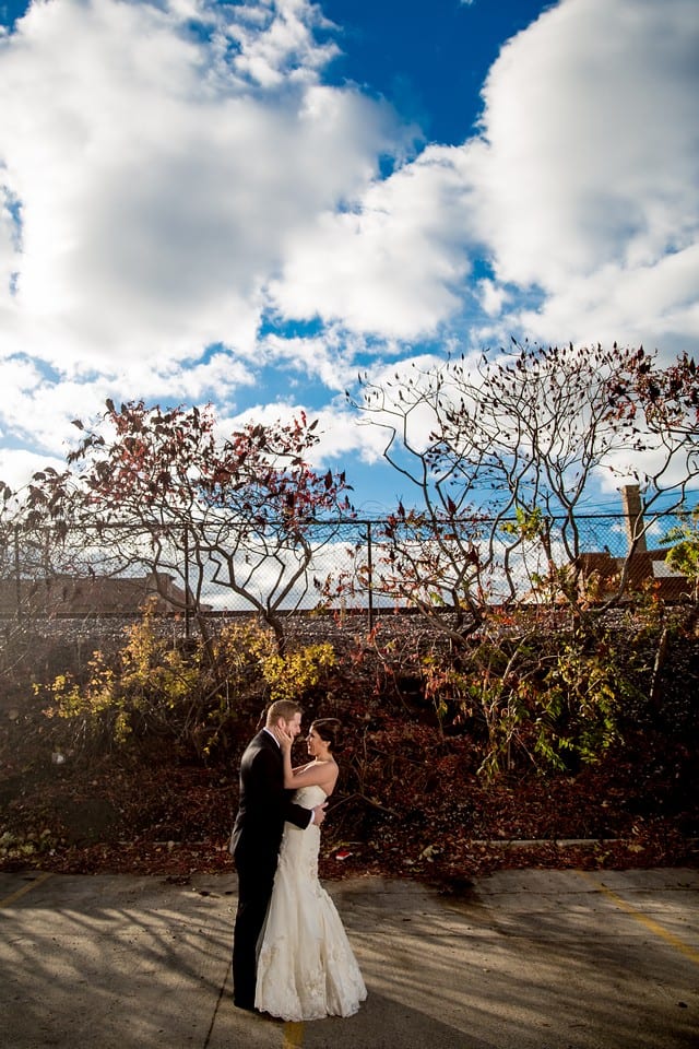 8J3A5739_Jen-and-Mike_Ravenswood_Event_Center_Chicago_Wedding_by_Sprung_Photo_web