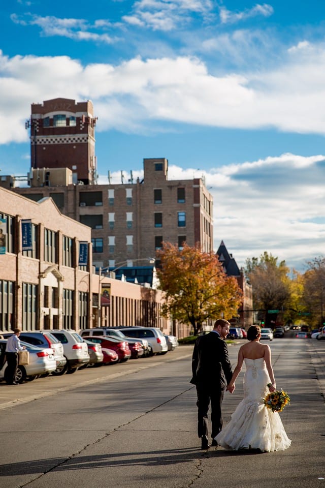 8J3A5756_Jen-and-Mike_Ravenswood_Event_Center_Chicago_Wedding_by_Sprung_Photo_web