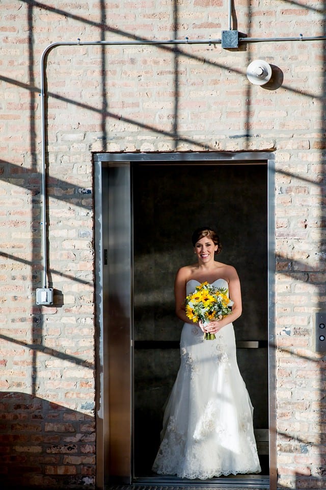 8J3A5806_Jen-and-Mike_Ravenswood_Event_Center_Chicago_Wedding_by_Sprung_Photo_web