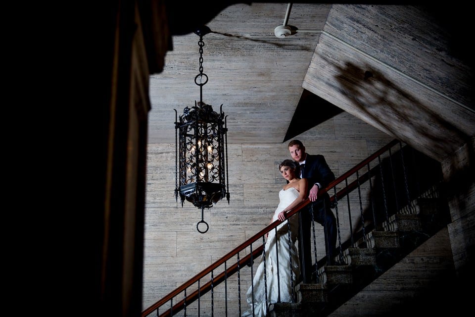 8J3A6148_Jen-and-Mike_Ravenswood_Event_Center_Chicago_Wedding_by_Sprung_Photo_web