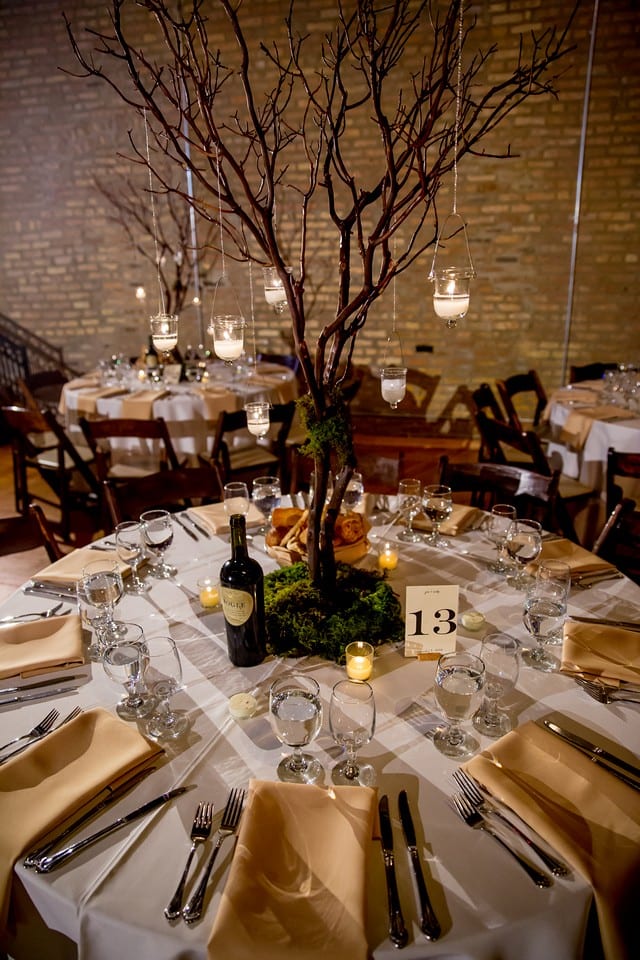 8J3A6200_Jen-and-Mike_Ravenswood_Event_Center_Chicago_Wedding_by_Sprung_Photo_web