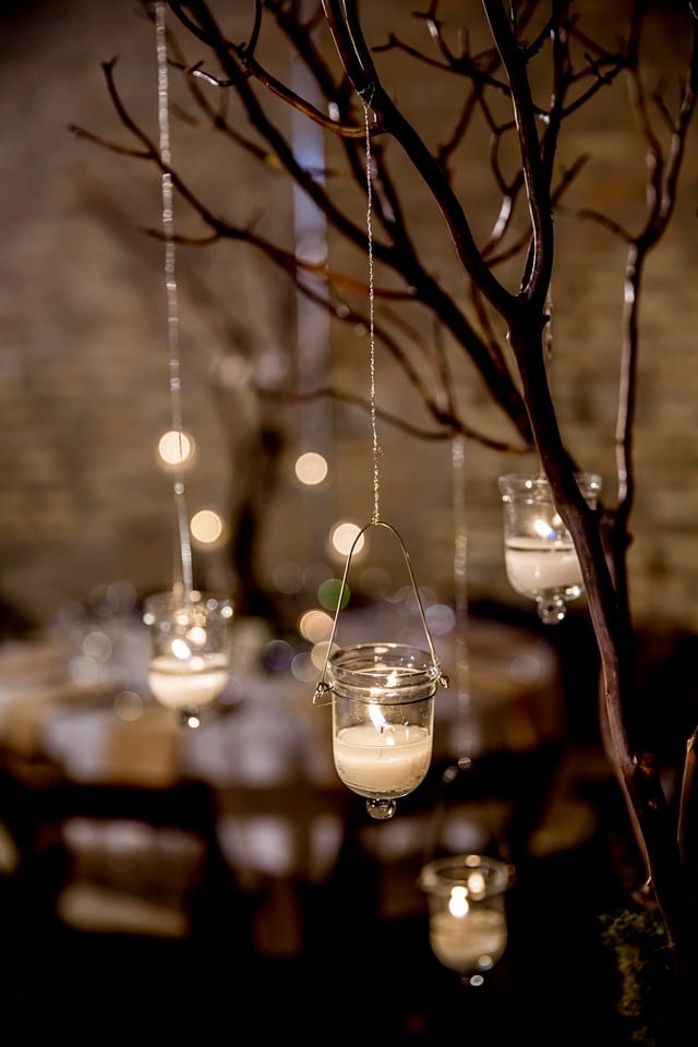 8J3A6203_Jen-and-Mike_Ravenswood_Event_Center_Chicago_Wedding_by_Sprung_Photo_web