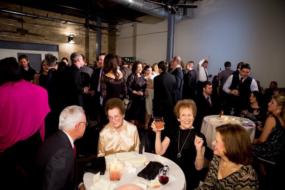 8J3A6256_Jen-and-Mike_Ravenswood_Event_Center_Chicago_Wedding_by_Sprung_Photo_web