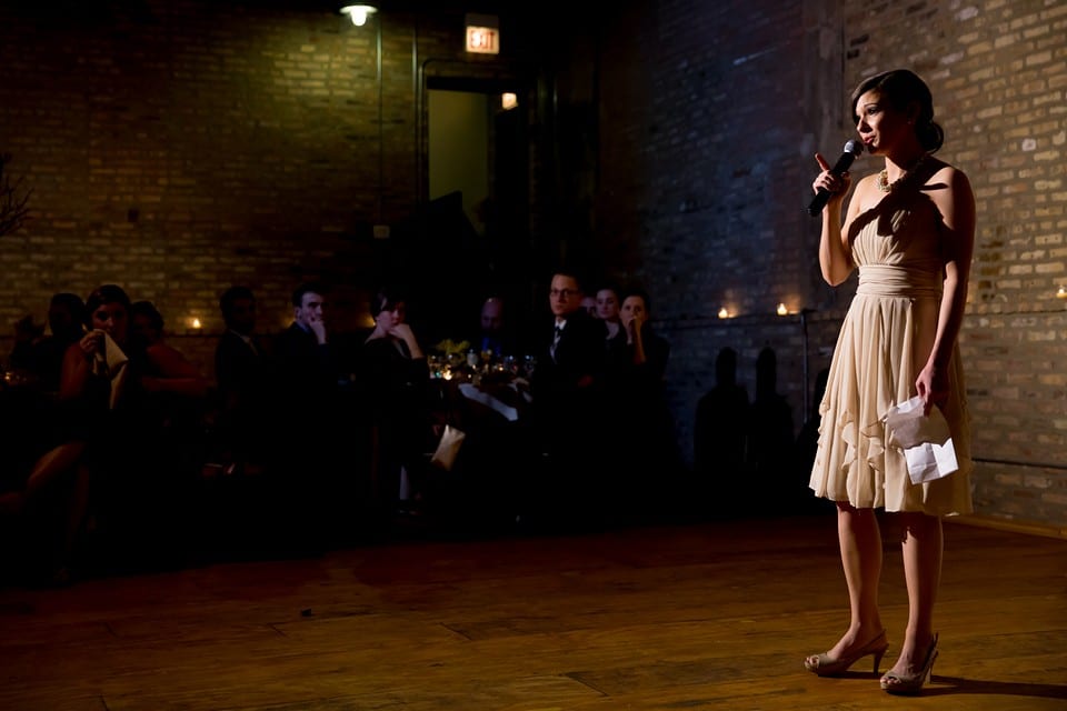 8J3A6407_Jen-and-Mike_Ravenswood_Event_Center_Chicago_Wedding_by_Sprung_Photo_web