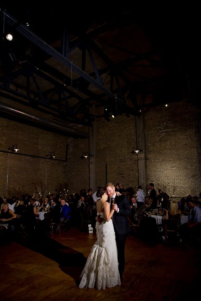 8J3A6502_Jen-and-Mike_Ravenswood_Event_Center_Chicago_Wedding_by_Sprung_Photo_web