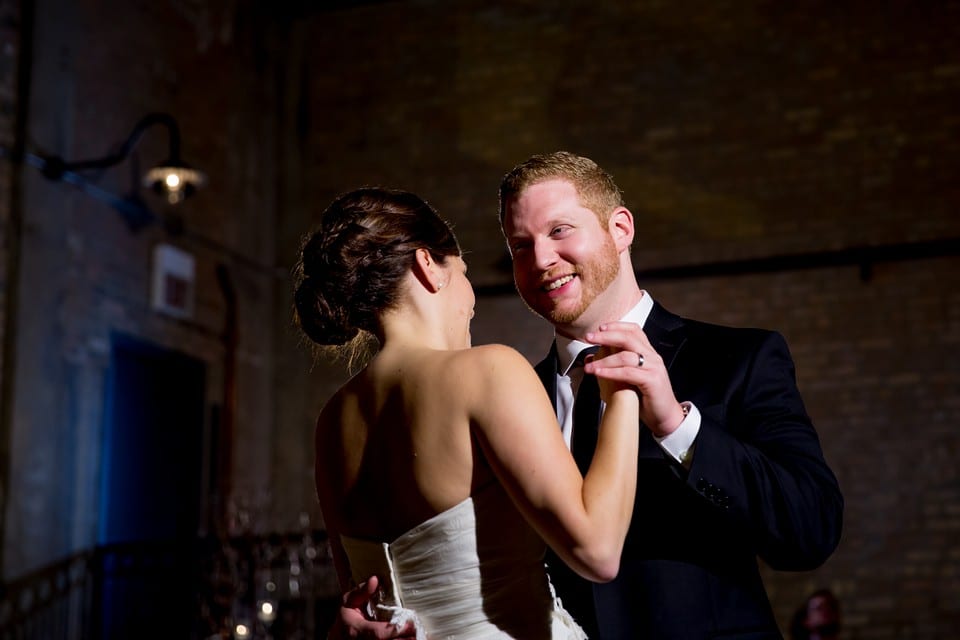 8J3A6547_Jen-and-Mike_Ravenswood_Event_Center_Chicago_Wedding_by_Sprung_Photo_web