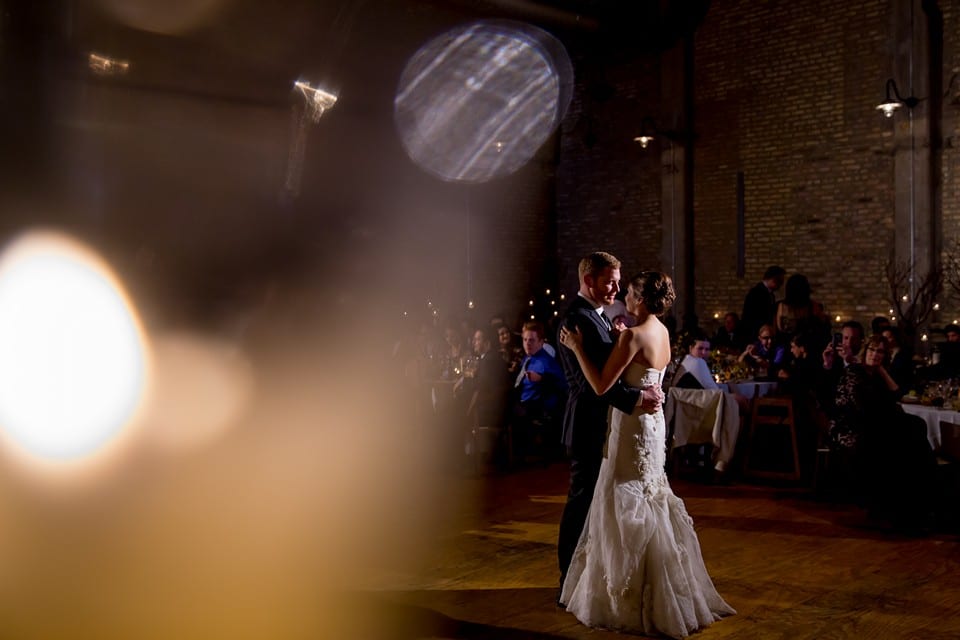 8J3A6562_Jen-and-Mike_Ravenswood_Event_Center_Chicago_Wedding_by_Sprung_Photo_web